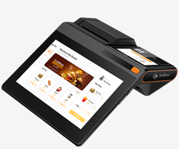 Terminal Pos PTA0140