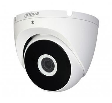 [HAC-T2A21P] Camara Analoga Dahua Domo HAC-T2A21P 