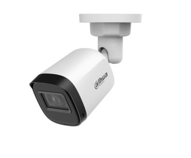 [B1A21P-U] Camara Dahua Analoga Bullet 2mp 2,8 IR30m