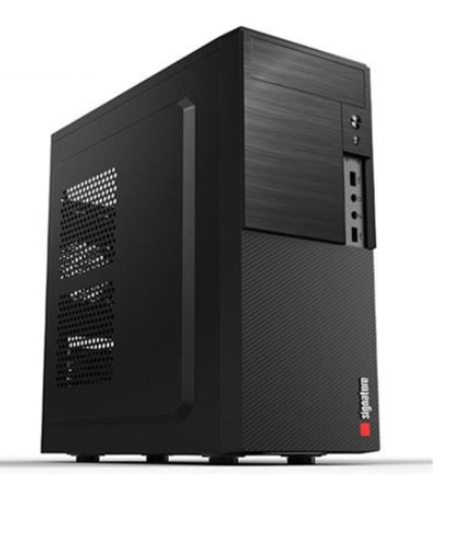 PC KIT RYZEN 3 3200G MOTHER GIGABYTE A 520M-K + DDR4 8GB 3200GHZ  