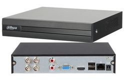 [1B04H-i] DVR Dahua 4ch - 1B04H-i