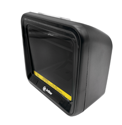 3nStar - SC550 Lector de codigo de barras vertical de mesa omnidireccional 1D/2D USB