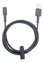 Cable USB 1,20mts