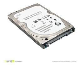 [HDD1TB] Disco Rigido 1TB - SKYHAWK