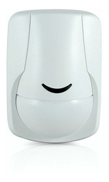 Garnet IR808 Infrarrojo Digital cableado