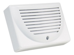 Garnet Sirena Interior MP100