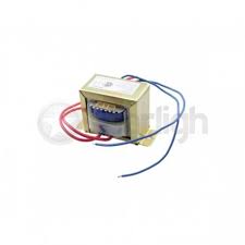 [Transformador 16,5V-1,5A] Garnet Transformador 16,5V 1,5A
