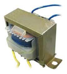 Transformador 12V 500mA - Pronext