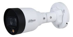 [IPC-HFW1435SP-W-0280B-S2] Cam. Dahua IP Bullet WiFi IR 30