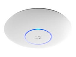 [UAP-AC-PRO] Ubiquiti UniFi AC Pro AP