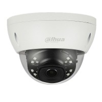 [IPC-HDBW1120EP-W-0360B-AR] Cam. Dahua IP Mini Domo 1.3 Mp 3,6 mm