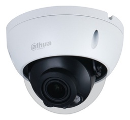 [IPC-HDBW2231RP-ZAS-27135-S2] Cam. Dahua IP 2mp Anti vandalica IR 40