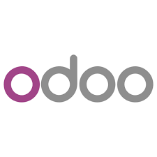 Instalacion odoo capacitacion, configuracion