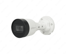[IPC-HFW1431S1P-0280B-S4] Cam. Dahua IP 4mpx 2,8 IR