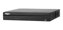 NVR Dahua 16ch - 2116HS-I