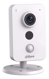 [DH-IPC-K22] IPC K22P Cam. Dahua  Cube WiFi 2mp IR 10 Mic.