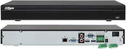 [DHI-NVR5232-4KS2] NVR-32ch-4k-IA-12mpx