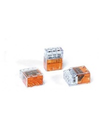 Conector HECP-3