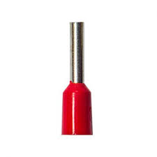 Terminal Pin 075mm