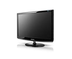 Monitor Samsung 2033SN