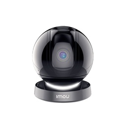 [IPC-A26LP] Domo WiFi 2MP Pan &amp; Tilt zoom 16x audio