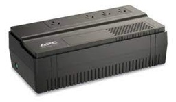 UPS APC BV1000i-AR