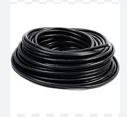 [TPR2X075] Cable TPR 2x0,75mm BAUD-MOL x mts