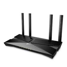 ROUTER ARCHER AX20 Wir Dual Gigabit Tp-link high power