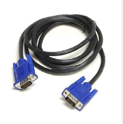 Cable VGA 1,5Mts
