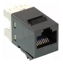 Jack RJ45