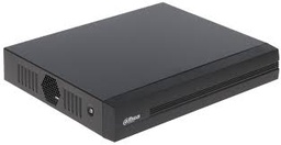 [NVR1108HS-S3-H] NVR Dahua 8ch - 1108HS