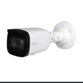 [IPC-HFW1431T1P-ZS-2812-S4] Camara Dahua IP 4mp Var 2.8-12mm IR50 PoE IPC-HFW1431T1P-ZS-2812-S4