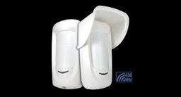 Garnet IR1000RF Infrarrojo Exterior Inalambrico